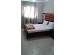 Scovia Guest House andamp; Accommodations In Standerton, Bethal andamp;