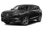 2024 Acura MDX