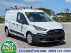 2019 Ford Transit Cargo Van XL