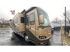 2015 Newmar Ventana LE 3812