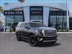 2024 GMC Yukon