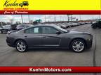 2013 Dodge Charger Gray, 112K miles