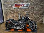 2023 Harley-Davidson Breakout®