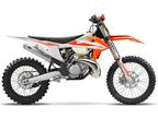 2019 Ktm 250 Xc