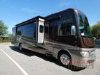 2014 Itasca Suncruiser 38Q