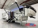 2023 Coachmen Chaparral 367BH