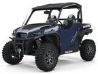 2020 Polaris General XP 1000 Deluxe