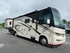 2018 Forest River Georgetown 5 Series 31R5