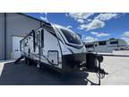 2022 Jayco White Hawk 29BH