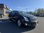 Used 2013 Cadillac Xts for sale.