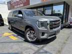 2022 GMC Yukon XL SLT 21950 miles