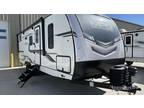 2024 Cruiser RV MPG 2500BH