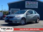 Used 2010 Nissan Sentra for sale.