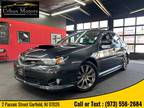 Used 2010 Subaru Impreza for sale.