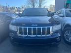 Used 2013 Jeep Grand Cherokee for sale.