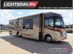 2006 Itasca Suncruiser 38J