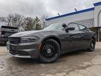 2019 Dodge Charger 5.7L V8 HEMI Police AWD New Tires Sedan AWD