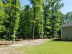 Home For Sale In Barnwell, South Carolina
