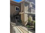 Condo For Sale In Murrieta, California