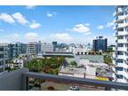 Condo For Sale In Miami Beach, Florida