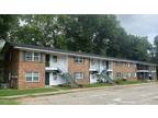 Flat For Sale In Fayetteville, North Carolina