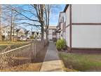 Condo For Sale In West Haven, Connecticut
