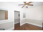Home For Rent In Oaklyn, New Jersey