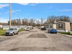 Property For Sale In Gary, Indiana