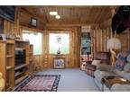 Home For Sale In Salcha, Alaska