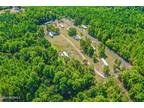 Property For Sale In Rockingham, North Carolina