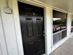 Flat For Rent In Pearland, Texas