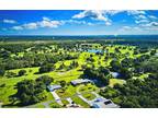 Plot For Sale In Indian Lake Estates, Florida