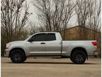 Pre-Owned 2013 Toyota Tundra Grade