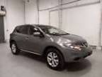 2014 Nissan Murano S Nissan Murano with 102653 Miles available now!