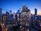 Condo For Sale In Manhattan, New York