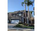 Home For Sale In Ontario, California