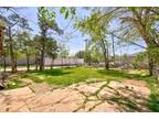 Home For Sale In Oklahoma City, Oklahoma