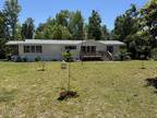 Property For Sale In Alford, Florida