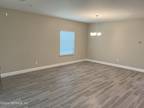 Home For Rent In Jacksonville, Florida