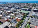 Home For Sale In Long Beach, California