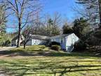 Home For Rent In Laconia, New Hampshire