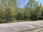 Plot For Sale In Rockwood, Tennessee