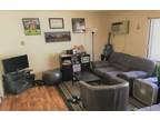 Flat For Rent In Madison, Wisconsin