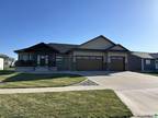 Home For Sale In Vermillion, South Dakota