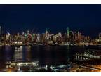 Home For Sale In Weehawken, New Jersey