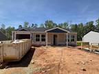 Home For Sale In Cowpens, South Carolina