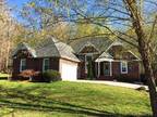 Home For Sale In Mcminnville, Tennessee