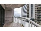 Condo For Sale In Atlantic City, New Jersey