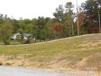 Plot For Sale In Hendersonville, North Carolina