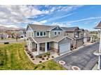 Awesome low-maintenance Herriman home!
